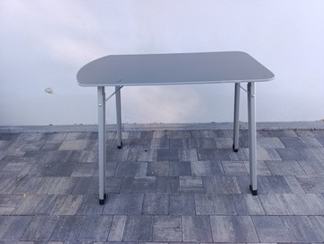 VW T5 T6 Multivan Startline California Table 7e6861171a