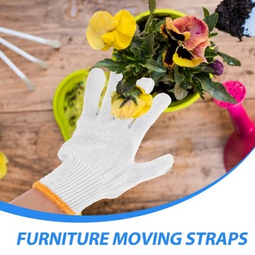 Ленточный конвейер для холодильника