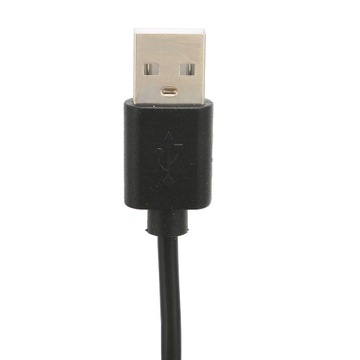 Kabel do telefonu komórkowego i telewizora Kabel
