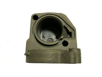 РЕМКОМПЛЕКТ НАСОСА КОМПРЕССОРА BMW F10 F11 F01 F02 GT