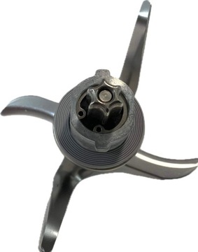 НОЖ НОЖИ С ПРОКЛАДКОЙ для робота Thermomix TM21, производитель REMC FRANCE