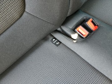 Renault Trafic III Combi 2.0 dCi  150KM 2024 Renault Trafic automat, salon pl, f-vat 23 % cena, zdjęcie 23