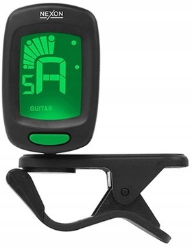 PRIMA CG-1 КЛАССИЧЕСКАЯ ГИТАРА 3/4 HSB + БЕСПЛАТНО