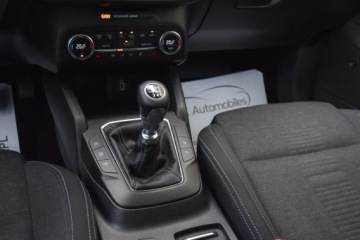 Ford Focus IV Kombi 1.5 EcoBoost 150KM 2019 Ford Focus SW FOCUS ACTIVE 1.5 Ecoboost 150KM BO FULL-LED Gwarancja 12m-cy, zdjęcie 28