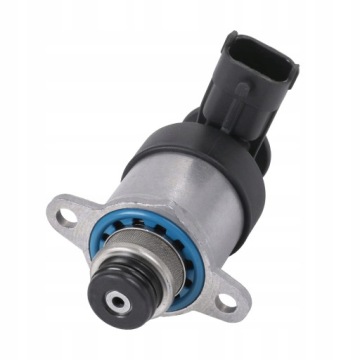 КЛАПАН РЕГУЛИРОВКИ КОЛИЧЕСТВА ТОПЛИВА VW GROUP — BOSCH 0928400768 — 2,0 TDI