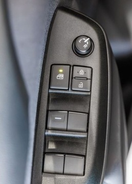 Toyota 2024 Toyota Yaris Hybrid 1.5 Style 1.5 Hybryda 116KM, zdjęcie 21