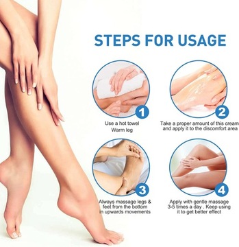 АППАРАТ NAVIGATEE ДЛЯ УДАЛЕНИЯ АКНЕ И Варикозного расширения вен