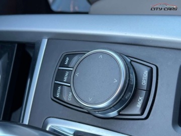 BMW X5 F15 2017 BMW X5 2.0 benzyna 245KMelektryk 330KM Indywidual Performance X-Drive, zdjęcie 23