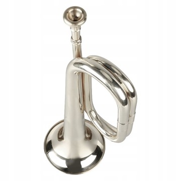 Ключ для трубы в стиле милитари C, латунь, легкий