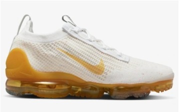 Buty Nike Air VaporMax 2021 Flyknit SE r. 42