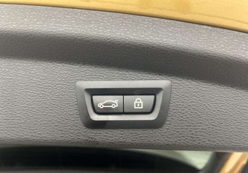 BMW X2 F39 Crossover 2.0 20d 190KM 2019 BMW X2 xDrive20d M Sport M Pakiet Hak Kamera cofania Nawigacja LED, zdjęcie 17