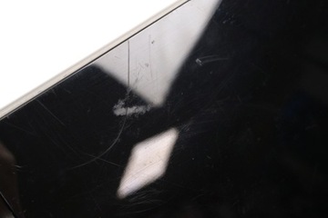 Subwoofer Samsung PS-WM20 do soundbara HW-M360