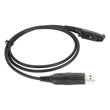 USB-кабель для программирования Запасные части для GP328