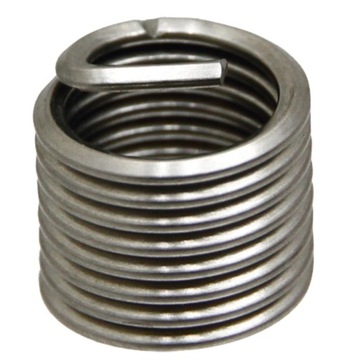 Wkładka gwintowa 48507315