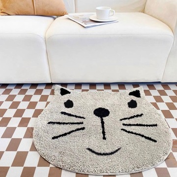 Коврик для ванной комнаты ANTI-SLIP WATER MAT