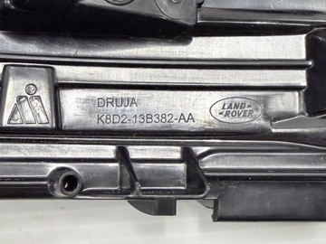 RANGE ROVER EVOQUE VELAR SMĚROVKA ZRCÁTKO LEVÝ K8D2-13B382