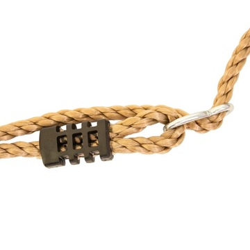 Деревянные качели для детской площадки, прочные, толстые веревки.