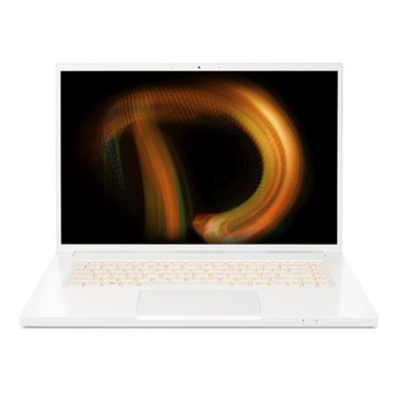 ACER ConceptD 3 PROI7-11800H Nvidia T1200 1 TB SSD