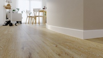 Образец ленты Vigo 80