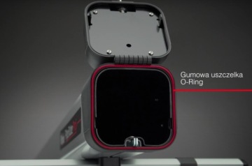 ТРУБА КРЫШИ БАГАЖНИКА ДЛЯ ТРУБ RHINO 3M