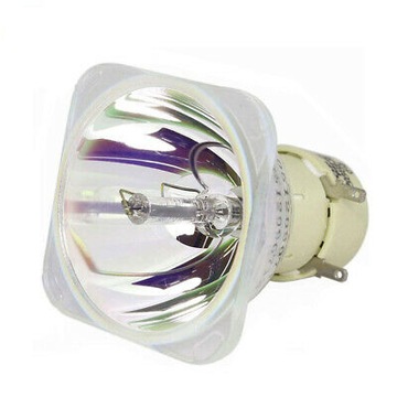 Zamienna Bańka Lampa Projektora Acer MR.JM911.001