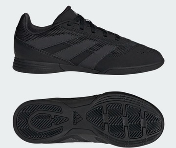 BUTY HALÓWKI ADIDAS PREDATOR CLUB IG5434 r. 37 1/3