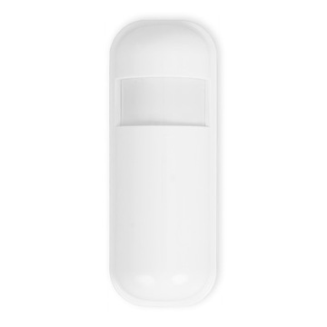 ДОМАШНЯЯ СИГНАЛИЗАЦИЯ БЕСПРОВОДНАЯ WIFI PL GSM