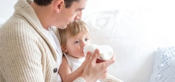 LOVI Butelka MEDICAL+ dynamiczny smoczek 330ml 9m+ przepływ szybki