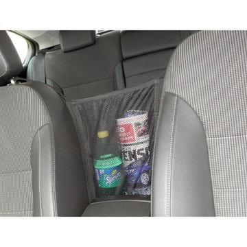 Между сиденьями MERCEDES Vito W638 1995-2003 2002 г.в.