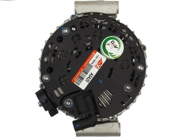 ALTERNÁTOR AS-PL A0425