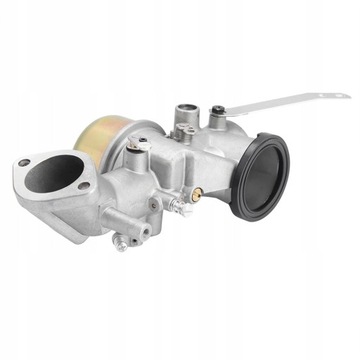 КАРБЮРАТОР BRIGGS & STRATTON 491031 490499 491026