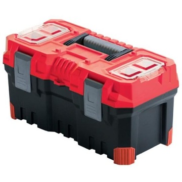 AWTOOLS SKRZYNKA NARZĘDZIOWA PROF. 20