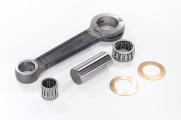 ШАТУНКА JAWA 175 CZ DUELLS DI