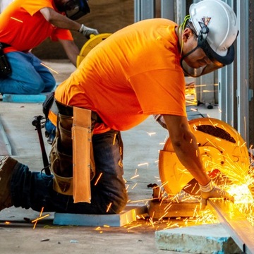 Сумка для сварочных стержней Держатель электрода Кожаный чехол