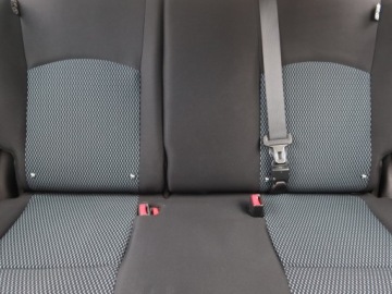 Nissan Note II 1.2  80KM 2014 Nissan Note 1.2, Salon Polska, Serwis ASO, Klima, zdjęcie 9