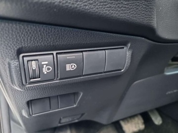 Toyota Corolla Cross 2023 Toyota Corolla Cross Toyota Corolla Cross 1.8 Hybrid Comfort, VAT23, Serwi, zdjęcie 19