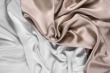 Подушка Silk Bam Pillow Protector 50x70