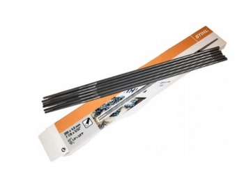 Напильник круглый для цепей Stihl 4,5 Lublin