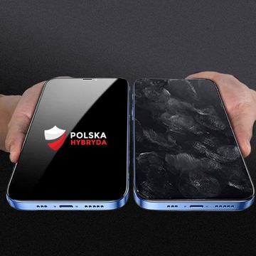 МАТОВАЯ ПЛЕНКА ДЛЯ APPLE IPHONE 12 ГИДРОГЕЛЬ БЕЗ ОТПЕЧАТКОВ ОРИГИНАЛ