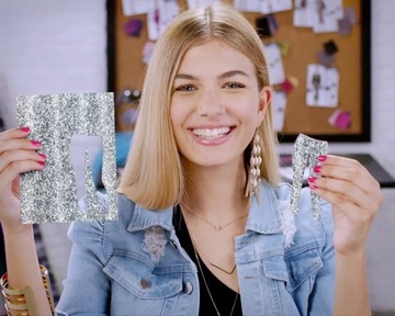 EPEE PROJEKT MODA ZESTAW PORTFOLIO EP09443