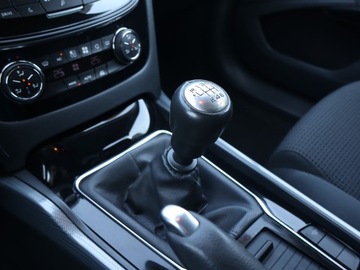 Peugeot 508 I SW Facelifting 2.0 HDi 140KM 2014 Peugeot 508 2.0 HDi, Salon Polska, VAT 23%, Navi, zdjęcie 11