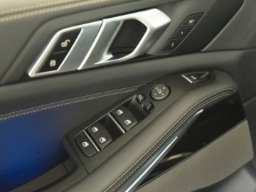 BMW X5 G05 SUV Facelifting 3.0 30d 298KM 2026 BMW X5 xDrive30d Sport Suv 3.0 (298KM) 2026, zdjęcie 10