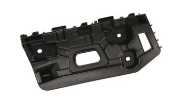 DRŽÁKY NÁRAZNÍKU PŘEDNÍ L (PLASTIK) HODÍ SE DO: DACIA DOKKER 11.12-