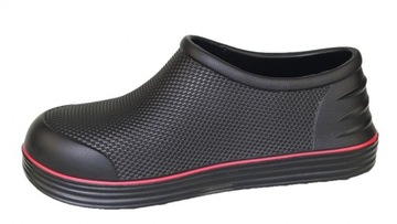 МУЖСКИЕ САДОВЫЕ САЛФЫ, ВОДОНЕПРОНИЦАЕМАЯ ПЕНА ЭВА