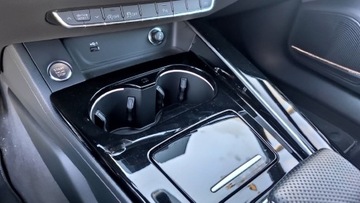Audi A5 F5 Coupe Facelifting 2.0 40 TFSI 204KM 2024 Audi A5 Sportback CESJA Leasingu 40TFSI 204KM 4x4, zdjęcie 28