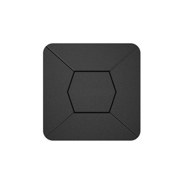 Android TV BOX MECOOL KD3 4K Android 11 Netflix