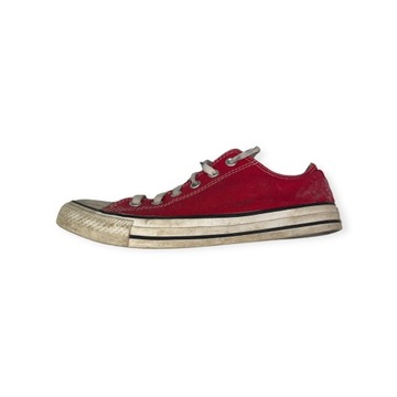 Trampki buty Unisex sznurowane Converse 41,5