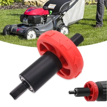 Стартер 1/2/3/5 Аксессуары для стартера Troy-Bilt