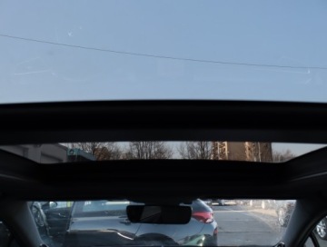 Toyota Corolla XII 2021 Toyota Corolla 2.0 Hybrid, Serwis ASO, Automat, zdjęcie 16