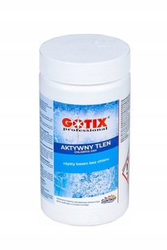 АКТИВНЫЙ КИСЛОРД 20г КИСЛОРОДНЫЕ ТАБЛЕТКИ БЕЗ ХЛОРА ДЛЯ БАССЕЙНА С ДЖАКУЗИ 1кг